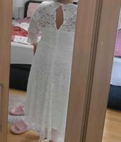 Hochzeitskleid Nordrhein-Westfalen - Iserlohn Vorschau