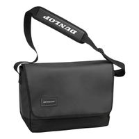 Dunlop Pro Laptoptasche -NEU - Schwarz Nordrhein-Westfalen - Neuss Vorschau