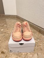 Air Jordan 5 low Gr. 40 Köln - Riehl Vorschau