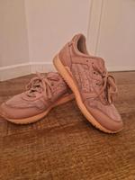 Damen Sneaker Asics Gel Frankfurt am Main - Ostend Vorschau