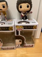 Brian May Funko Pop Baden-Württemberg - Oberboihingen Vorschau