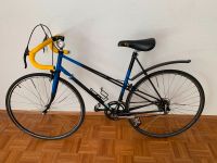 Bugatti Rennrad Vintage Altona - Hamburg Ottensen Vorschau