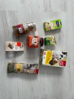 Kleintierfutter/leckeries Nordrhein-Westfalen - Meinerzhagen Vorschau
