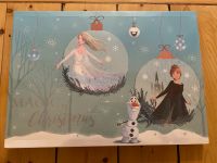 Disney Frozen Adventskalender Baden-Württemberg - Heidelberg Vorschau