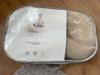 Snuggle me Schwachhausen - Neu Schwachhausen Vorschau