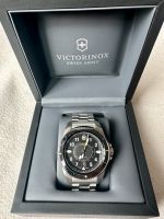 Victorinox Journey Automatik  Uhr 241981 Essen - Essen-Borbeck Vorschau