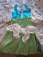 Super schönes Dirndl Bayern - Fürstenfeldbruck Vorschau