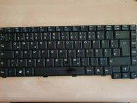 Deutsche Tastatur MP-03086D0-4304L Terra Mobile2300 Baden-Württemberg - Denzlingen Vorschau