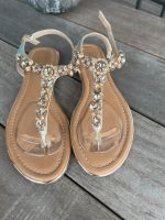 Flip-Flops NEU Kreis Ostholstein - Eutin Vorschau