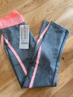 3/4 Legging von NewYorker neu in XS Bayern - Neutraubling Vorschau