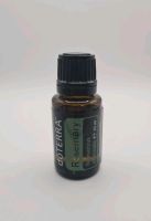 Rosemary doterra 15ml Bayern - Oberasbach Vorschau