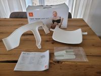 Stokke Triipp Trapp Baby Set weiß Baden-Württemberg - Sinsheim Vorschau