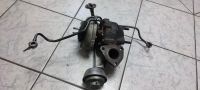 Turbolader Honda Civic VIII 2,2L i-cdti 18900-RSR-E01 Hessen - Frielendorf Vorschau