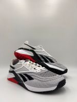 Reebok Damenschuhe EU 39 / Sneaker NEU weiß Komfort Baden-Württemberg - Backnang Vorschau