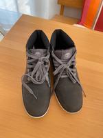 Timberland Schuhe Größe 40 -6 1/2. ❗️NEU❗️ Nordrhein-Westfalen - Porta Westfalica Vorschau