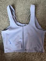 Original Nike Oberteil DRI-FIT VB Hamburg-Mitte - Hamburg Altstadt Vorschau