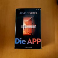 Die App von Arno Strobel Dortmund - Eving Vorschau