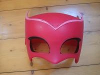 PJ masks, Maske Eulette, Owlette, Halloween, Karneval Niedersachsen - Edewecht Vorschau