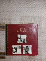 The Nice - Nice LP Vinyl 1969 Prog Rock Rarität Bayern - Diedorf Vorschau