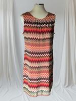 S.Oliver Black label Damen Kleid Gr. 38 Baden-Württemberg - Rastatt Vorschau