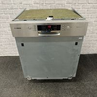 Einbau Spülmaschine Bosch A++ 60cm 1Jahr Garantie/inkl Lieferung Hamburg-Mitte - Hamburg Rothenburgsort Vorschau