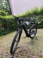 E Bike Cube Reaction Hybrid Race 750 grey n' metall Baden-Württemberg - Reutlingen Vorschau