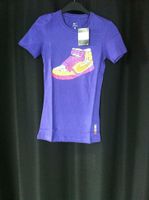 Nike T-Shirt - Damen T-Shirt Hessen - Freigericht Vorschau