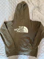 The North Face Pullover Sachsen-Anhalt - Lutherstadt Wittenberg Vorschau