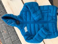 Winterjacke Größe 98 Baden-Württemberg - Ettenheim Vorschau