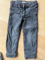 Jeanshose, 104, 2€ Schleswig-Holstein - Flensburg Vorschau