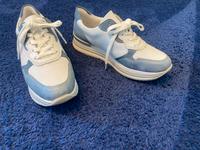Bequeme Schuhe Damen Bayern - Manching Vorschau