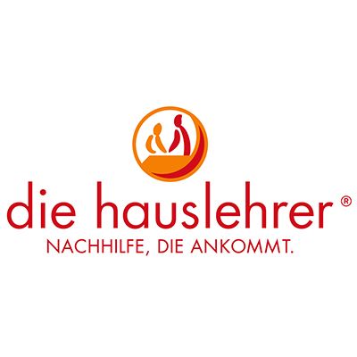 Nachhilfelehrer (m/w/d) für Französisch, Latein, Spanisch gesucht in Frankfurt am Main