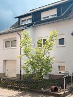 Ohne Makler! Großzügiges Einfamilienhaus in Illingen-Uchtelfangen Saarland - Illingen Vorschau