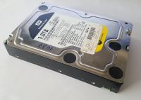 1TB 3,5 Zoll SATA Western Digital Enterprise-class, geprüft GUT Nürnberg (Mittelfr) - Oststadt Vorschau