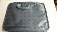 Rimowa Laptop tasche .NEU Buchholz-Kleefeld - Hannover Groß Buchholz Vorschau