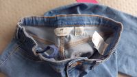 Mädchen Jeans H&M neuwertig Gr. 152 Bayern - Windach Vorschau