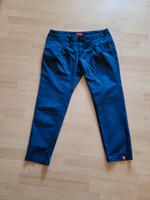 Damen Hose EDC Gr. 42 Nordrhein-Westfalen - Unna Vorschau