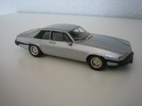 Jaguar XJS Pre HE; WesternModels;  Baujahr 1978  1:43 Modellauto Nordrhein-Westfalen - Schwerte Vorschau