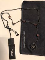 Emporio Armani Kette NEU! Nordrhein-Westfalen - Schleiden Vorschau