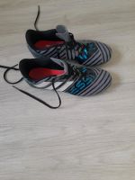 Fußballschuhe Adidas Messi Gr. 35,5 Hannover - Döhren-Wülfel Vorschau