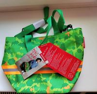 REISENTHEL XS Shopper Tasche für Kinder NEU mit Etikett Brandenburg - Potsdam Vorschau