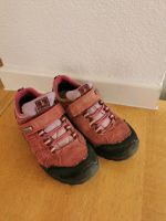 Bama Schuhe 30 Baden-Württemberg - Freiburg im Breisgau Vorschau