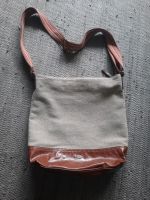 Esprit Tasche , Umhängetasche , shopper Schleswig-Holstein - Kiel Vorschau