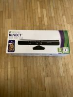 Xbox 360 Kinect Hessen - Herborn Vorschau