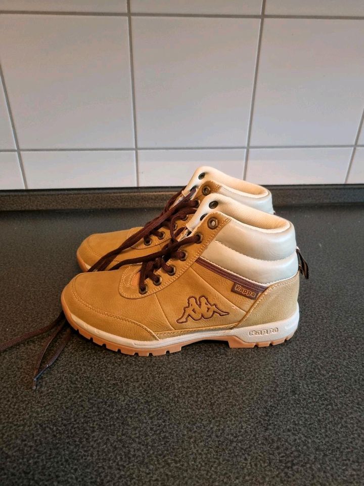 Kappa Schuhe neu in Hannover