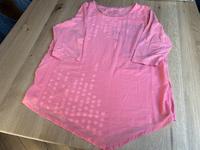 Shirt von Cecil Hessen - Sinntal Vorschau