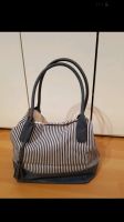 Tom Tailor Tasche Nordrhein-Westfalen - Marl Vorschau