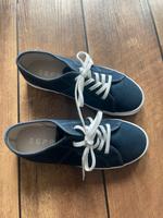 Sneaker Esprit Größe 37 NEU mit Karton Bayern - Poing Vorschau