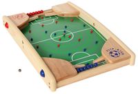 Kickerkasten Flip Kick Größen: normal Classic Deluxe ab €60,- neu Bayern - Teunz Vorschau