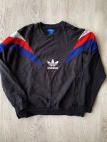 Adidas Sweatshirt Pulli Gr S Baden-Württemberg - Bad Friedrichshall Vorschau